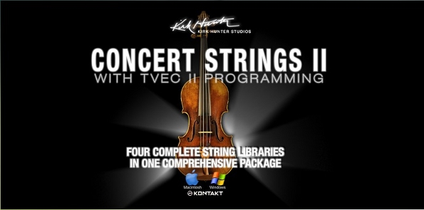  - concert-strings-II